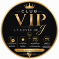 Abonnement Club VIP - Avantage Local 💎