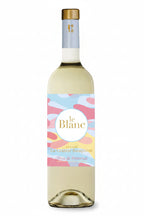 Domaine de la Grande Beauquière - Côtes de Provence - AOP Blanc