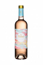Domaine de la Grande Beauquière - Côtes de Provence - AOP Rosé