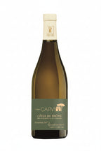 Domaine de Roquevignan - Cuvée "Carvi" - Côtes du Rhône - AOC Blanc