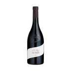 La Coste - Coteaux d'Aix en Provence - AOP Rouge