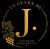 La Cuvée du J – Accueil